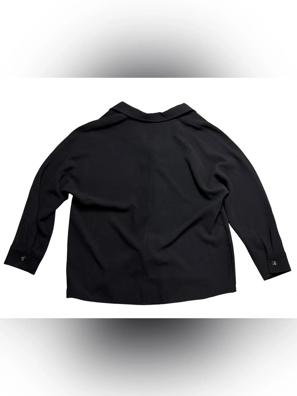 Aritzia wilfred freeform